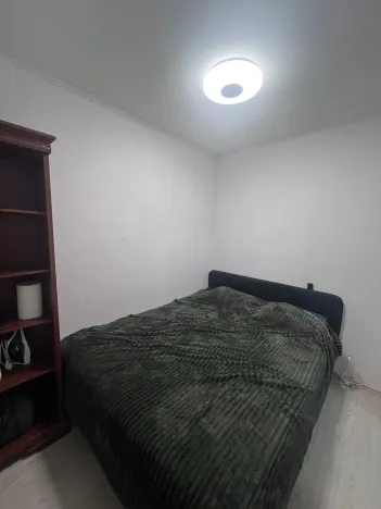 Prodej bytu 2+kk, Praha - Řepy, 44 m2