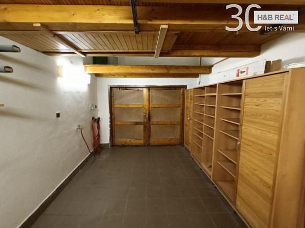 Pronájem bytu 3+1, Studénka, 89 m2