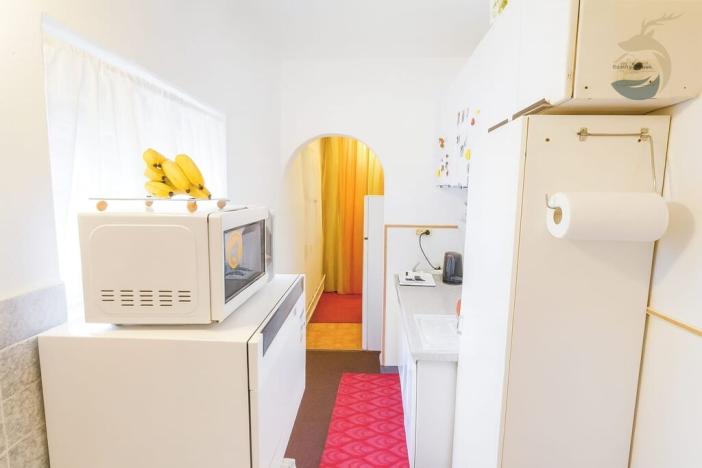 Prodej rodinného domu, Dolní Lukavice, 128 m2