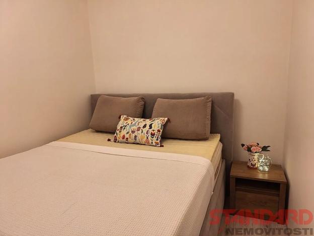 Pronájem bytu 2+kk, Zbůch, U Trati, 56 m2