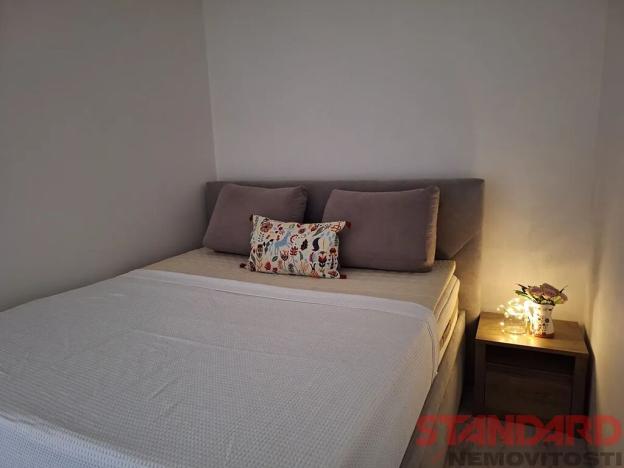 Pronájem bytu 2+kk, Zbůch, U Trati, 56 m2