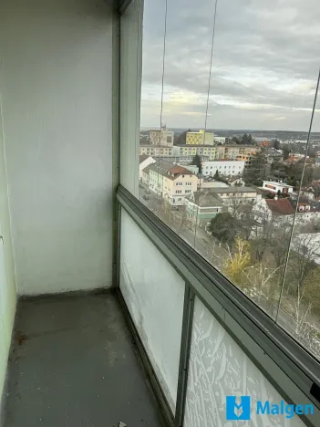 Prodej bytu 2+1, Mělník, Pražská, 53 m2