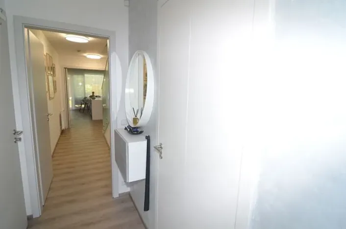 Prodej rodinného domu, Vestec, Vrbová, 153 m2