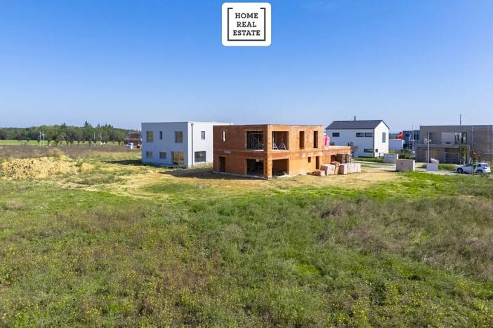 Prodej rodinného domu, Vysoký Újezd, Na Borech, 231 m2