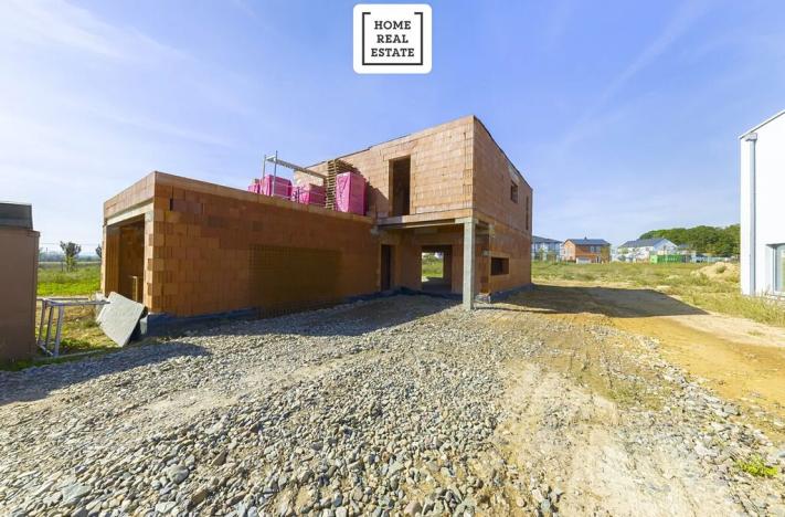 Prodej rodinného domu, Vysoký Újezd, Na Borech, 231 m2