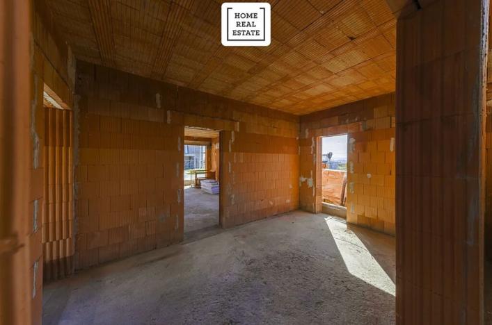 Prodej rodinného domu, Vysoký Újezd, Na Borech, 231 m2