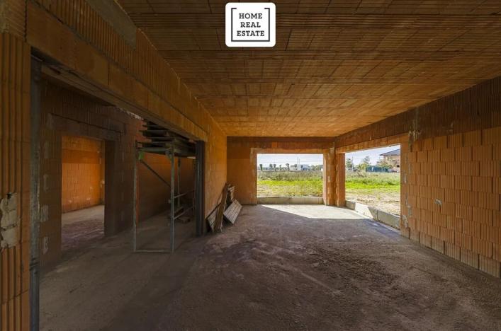 Prodej pozemku pro bydlení, Vysoký Újezd, Na Borech, 804 m2