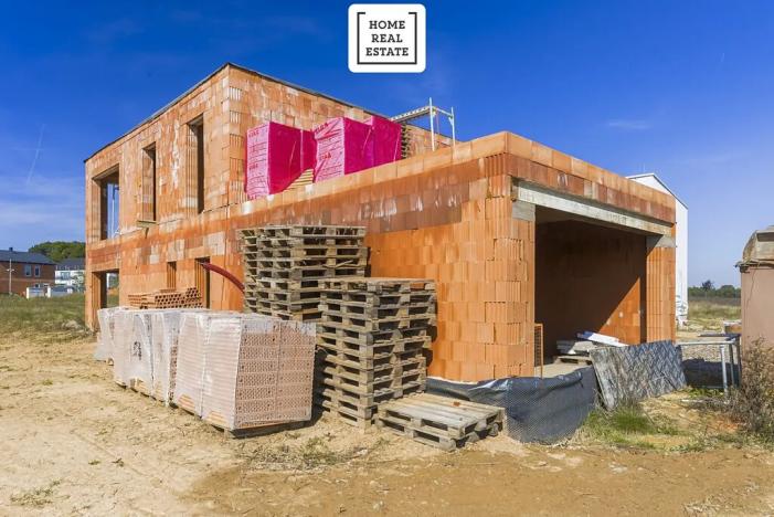 Prodej pozemku pro bydlení, Vysoký Újezd, Na Borech, 804 m2