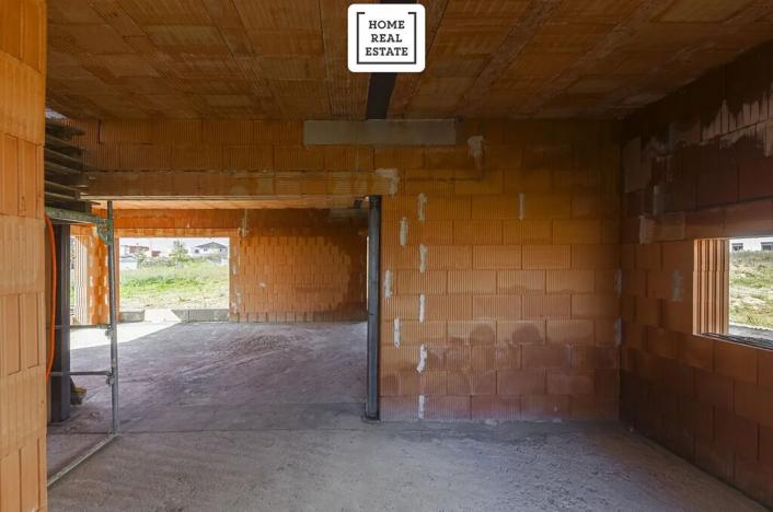 Prodej vily, Vysoký Újezd, Na Borech, 231 m2