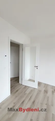 Prodej bytu 1+kk, Liberec, Polní, 34 m2