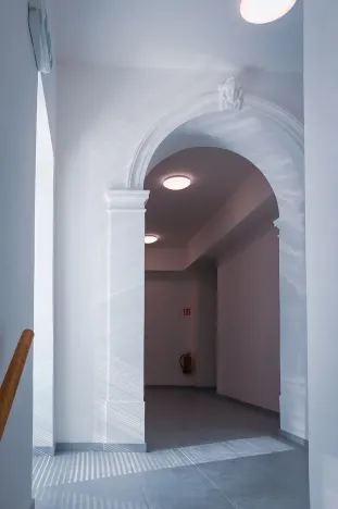 Prodej bytu 3+kk, Čelákovice, Dělnická, 85 m2