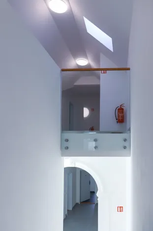 Prodej bytu 3+kk, Čelákovice, Dělnická, 85 m2