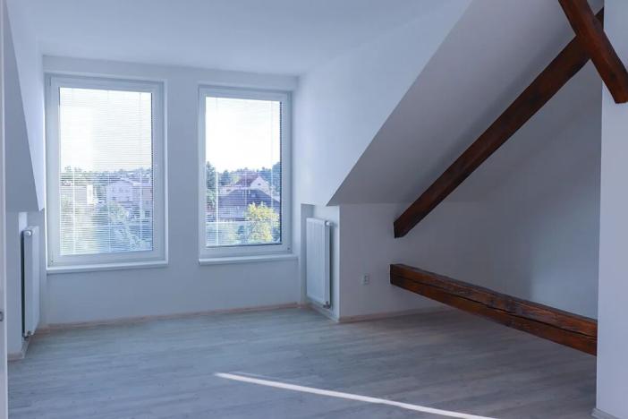 Prodej bytu 4+kk, Čelákovice, Dělnická, 98 m2