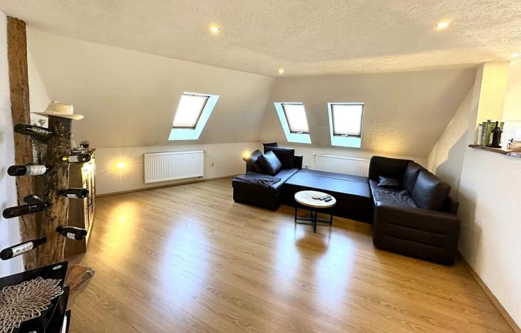 Prodej rodinného domu, Kovářská, 300 m2