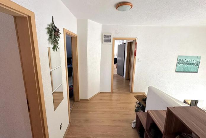 Prodej rodinného domu, Kovářská, 300 m2