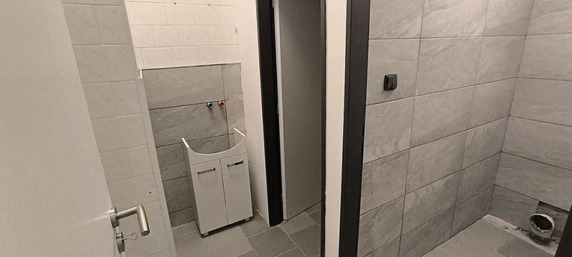 Pronájem obchodního prostoru, Cheb, 26. dubna, 115 m2