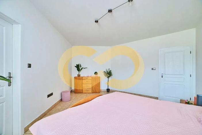 Prodej bytu 3+kk, Planá nad Lužnicí, Harrachova, 200 m2