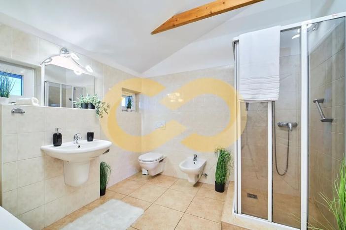 Prodej rodinného domu, Planá nad Lužnicí, Harrachova, 324 m2