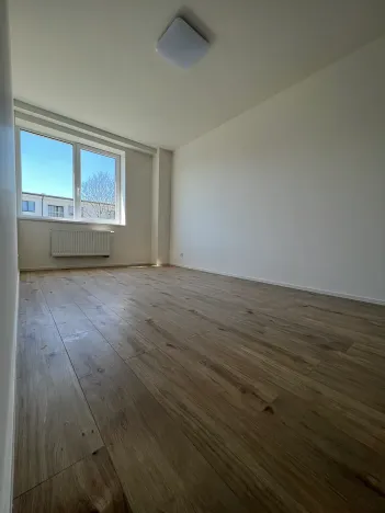 Pronájem bytu 3+kk, Ostrava, Hasičská, 73 m2
