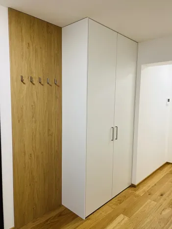 Prodej bytu 3+kk, Brno, Kleštínek, 90 m2