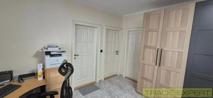 Prodej rodinného domu, Korno, 236 m2