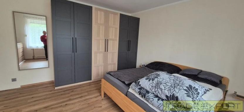 Prodej rodinného domu, Korno, 236 m2