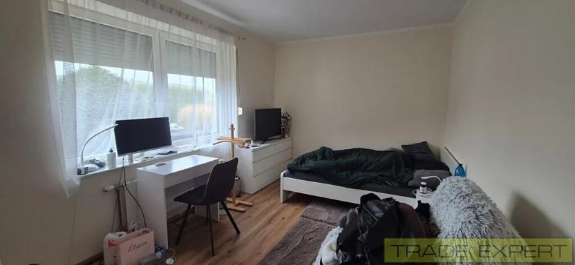 Prodej rodinného domu, Korno, 236 m2