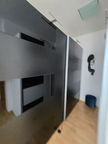 Pronájem bytu 2+kk, Praha - Zličín, Hrozenkovská, 61 m2