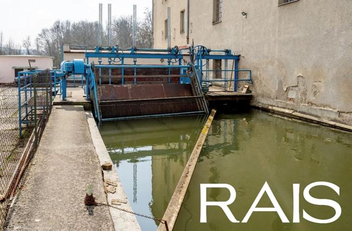 Prodej komerční nemovitosti, Brno, Zlatníky, 50 m2