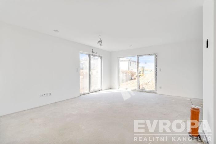 Prodej rodinného domu, Mirotice, K Miškovci, 107 m2