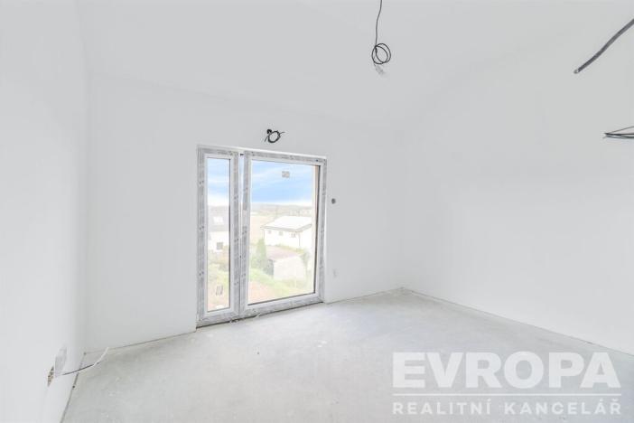 Prodej rodinného domu, Mirotice, K Miškovci, 107 m2