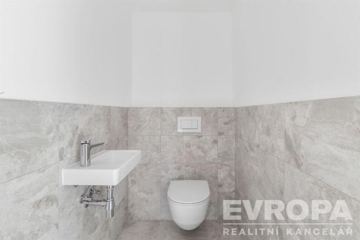 Prodej rodinného domu, Mirotice, K Miškovci, 107 m2