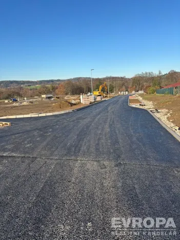 Prodej rodinného domu, Mirotice, K Miškovci, 107 m2