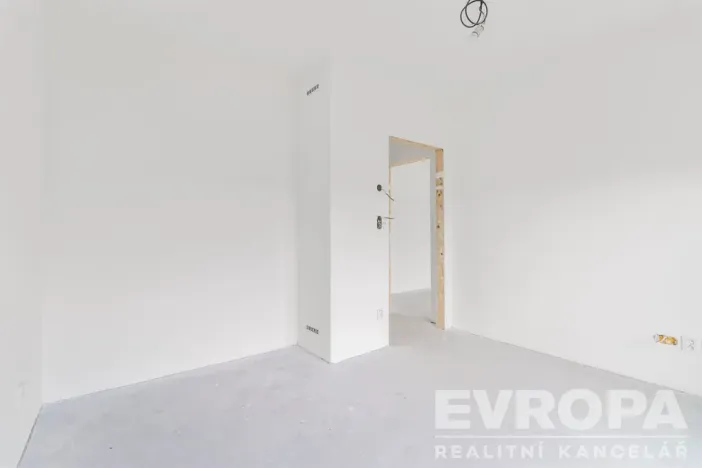 Prodej rodinného domu, Mirotice, K Miškovci, 107 m2