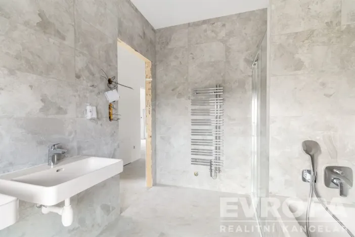 Prodej rodinného domu, Mirotice, K Miškovci, 107 m2