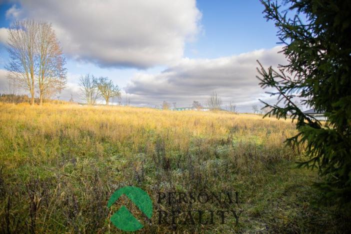 Prodej pozemku pro bydlení, Drevníky, 2768 m2