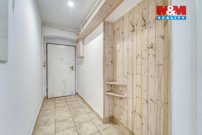 Prodej rodinného domu, Plzeň - Severní Předměstí, V Lužánkách, 183 m2