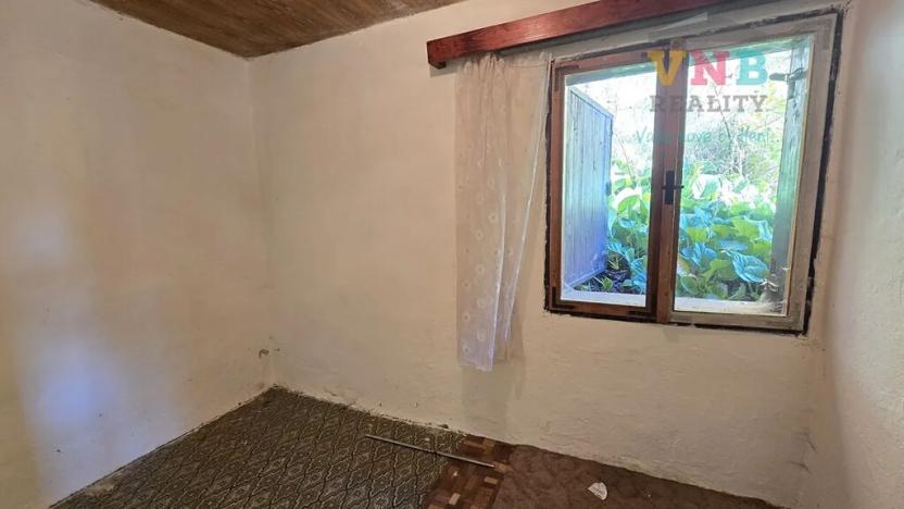 Prodej chaty, Přemyslovice, 80 m2