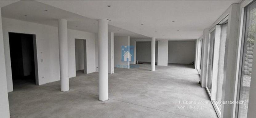 Prodej vily, Salzburg,Rakousko, 386 m2