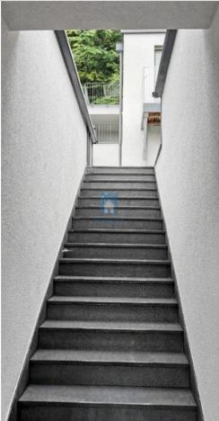 Prodej vily, Salzburg,Rakousko, 386 m2