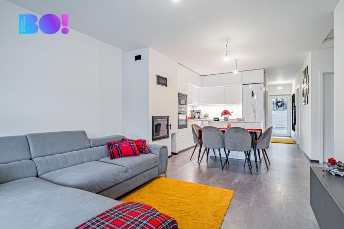 Prodej rodinného domu, Orlová, Polní, 66 m2