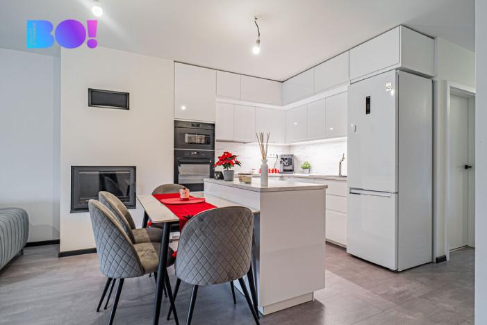 Prodej rodinného domu, Orlová, Polní, 66 m2