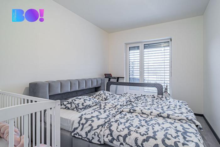 Prodej rodinného domu, Orlová, Polní, 66 m2