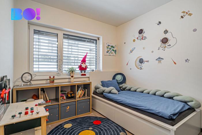 Prodej rodinného domu, Orlová, Polní, 66 m2