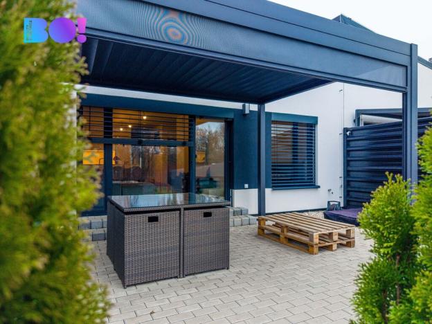 Prodej rodinného domu, Orlová, Polní, 66 m2