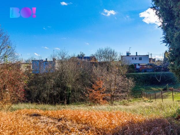 Prodej rodinného domu, Albrechtice, Bělehradská, 140 m2