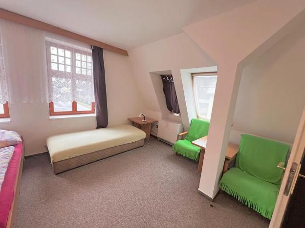 Prodej bytu 4+kk, Jablonec nad Jizerou, 105 m2