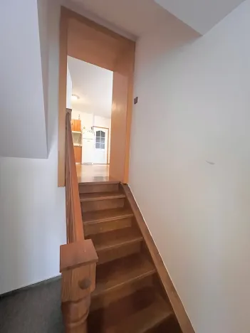 Prodej bytu 4+kk, Jablonec nad Jizerou, 105 m2