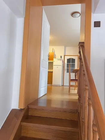 Prodej bytu 4+kk, Jablonec nad Jizerou, 105 m2