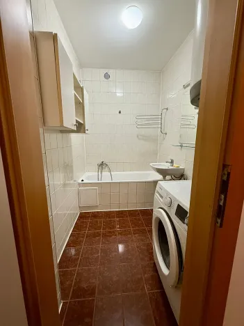 Prodej bytu 2+kk, Jablonec nad Jizerou, 56 m2